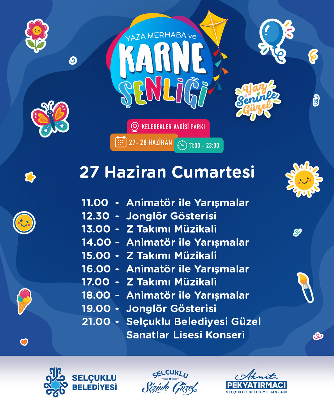 05 Genel Karnesenligi Sosyal Cumartesi 2026 Post Copy