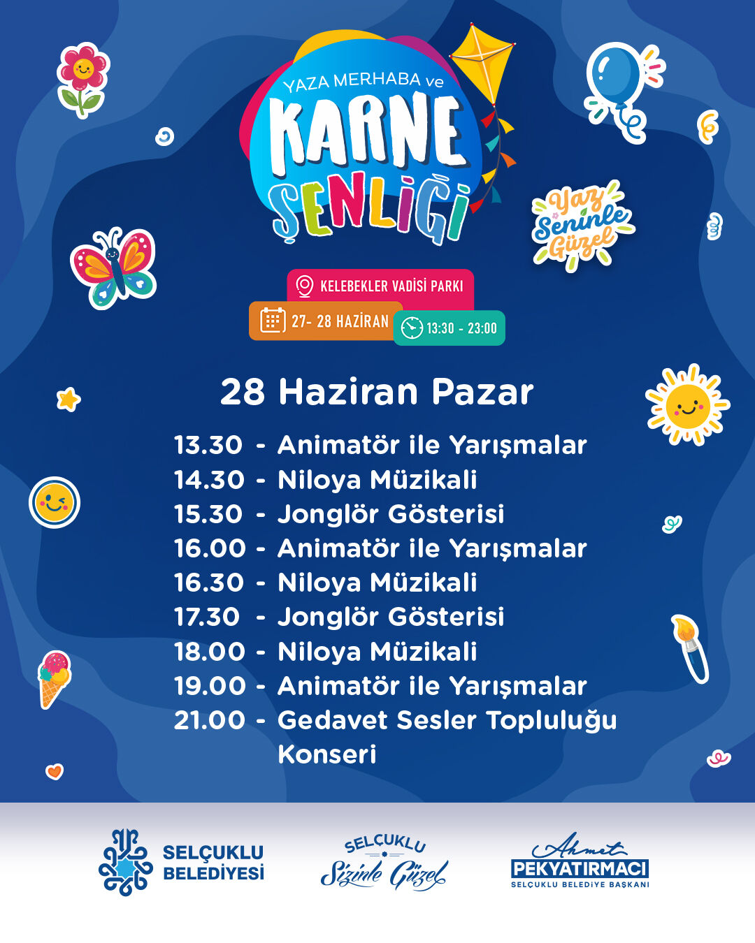 05 Genel Karnesenligi Sosyal Pazar 2026 Post Copy