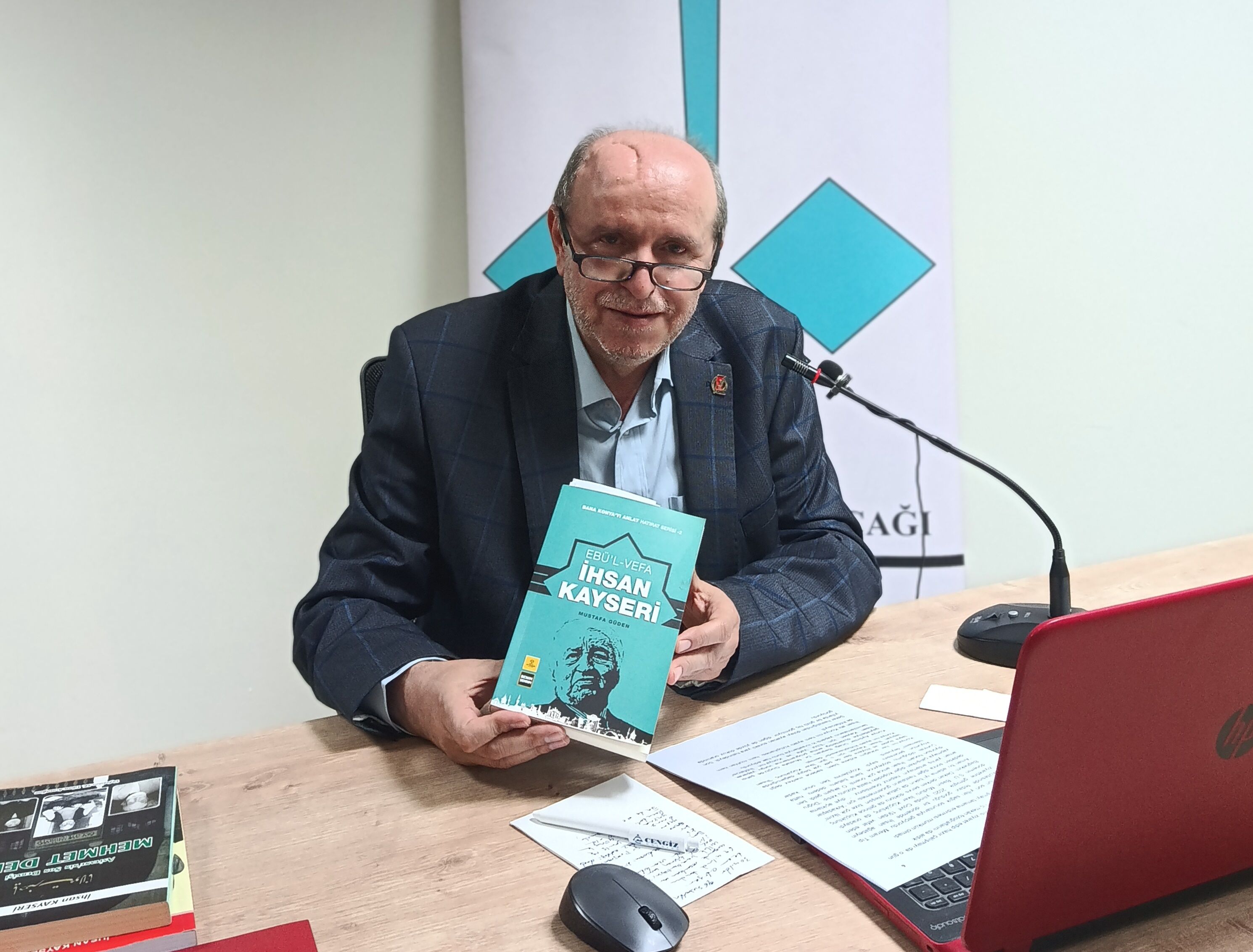 1 M.güden