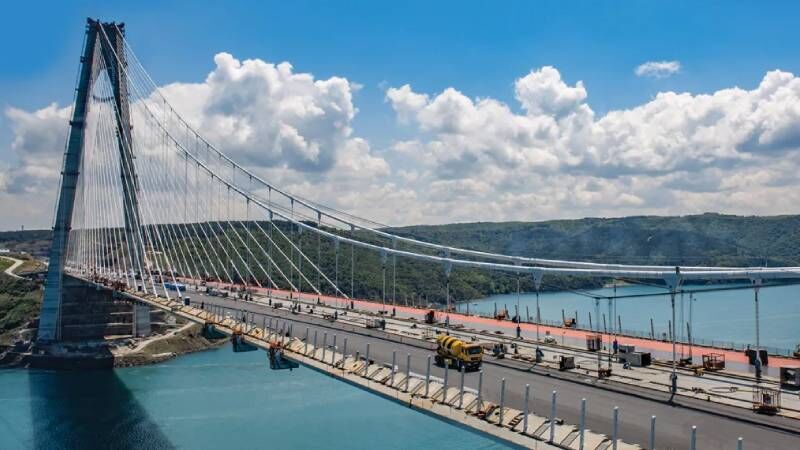 1737021936027 Yeni Proje 45