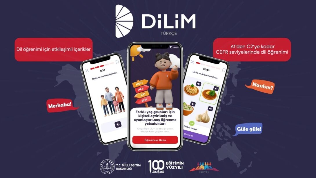 28174448 Dilimalt