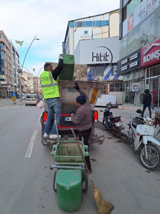 710423409 969039479092497 8885150519314726624 N
