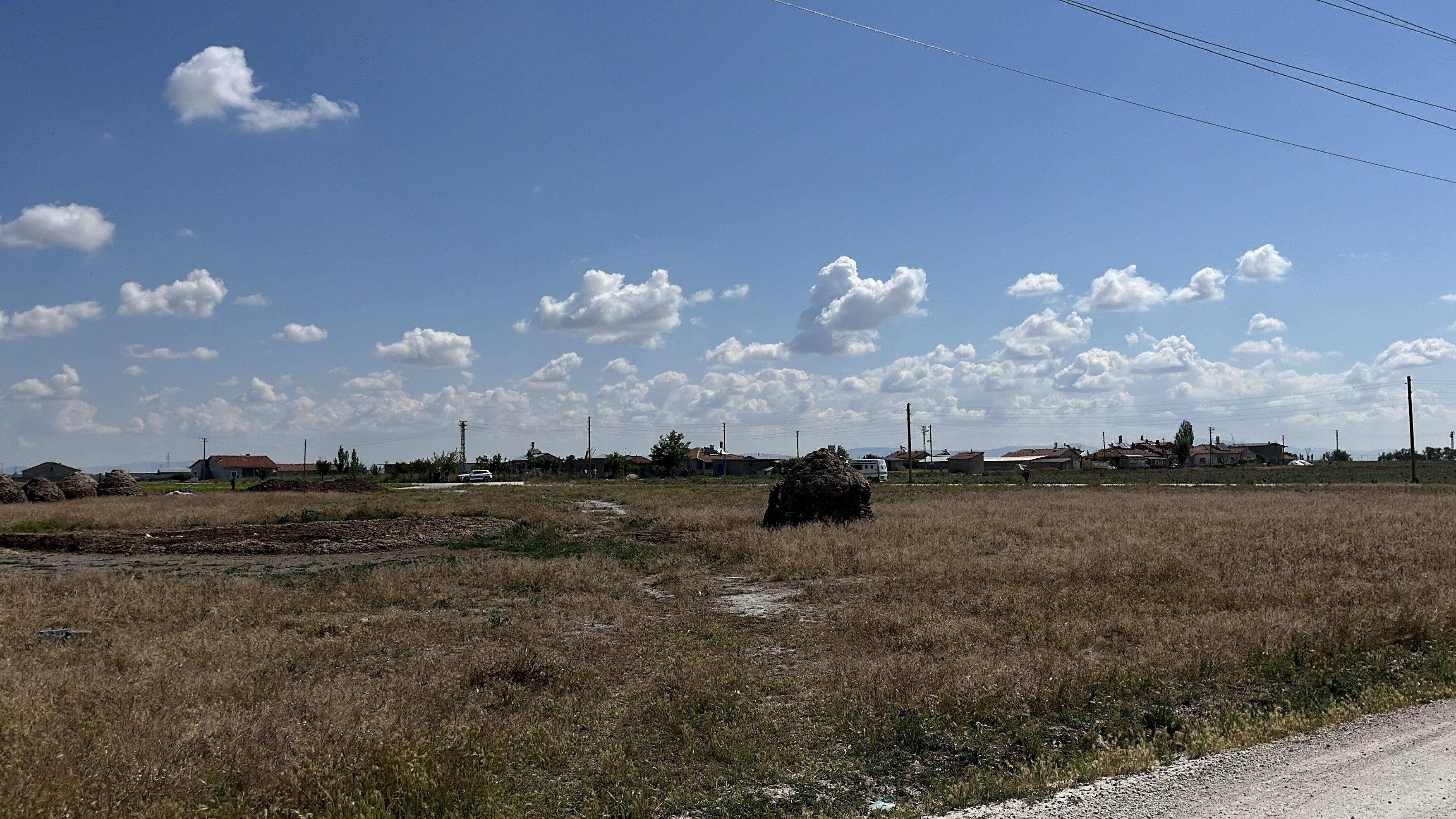 A W725880 02
