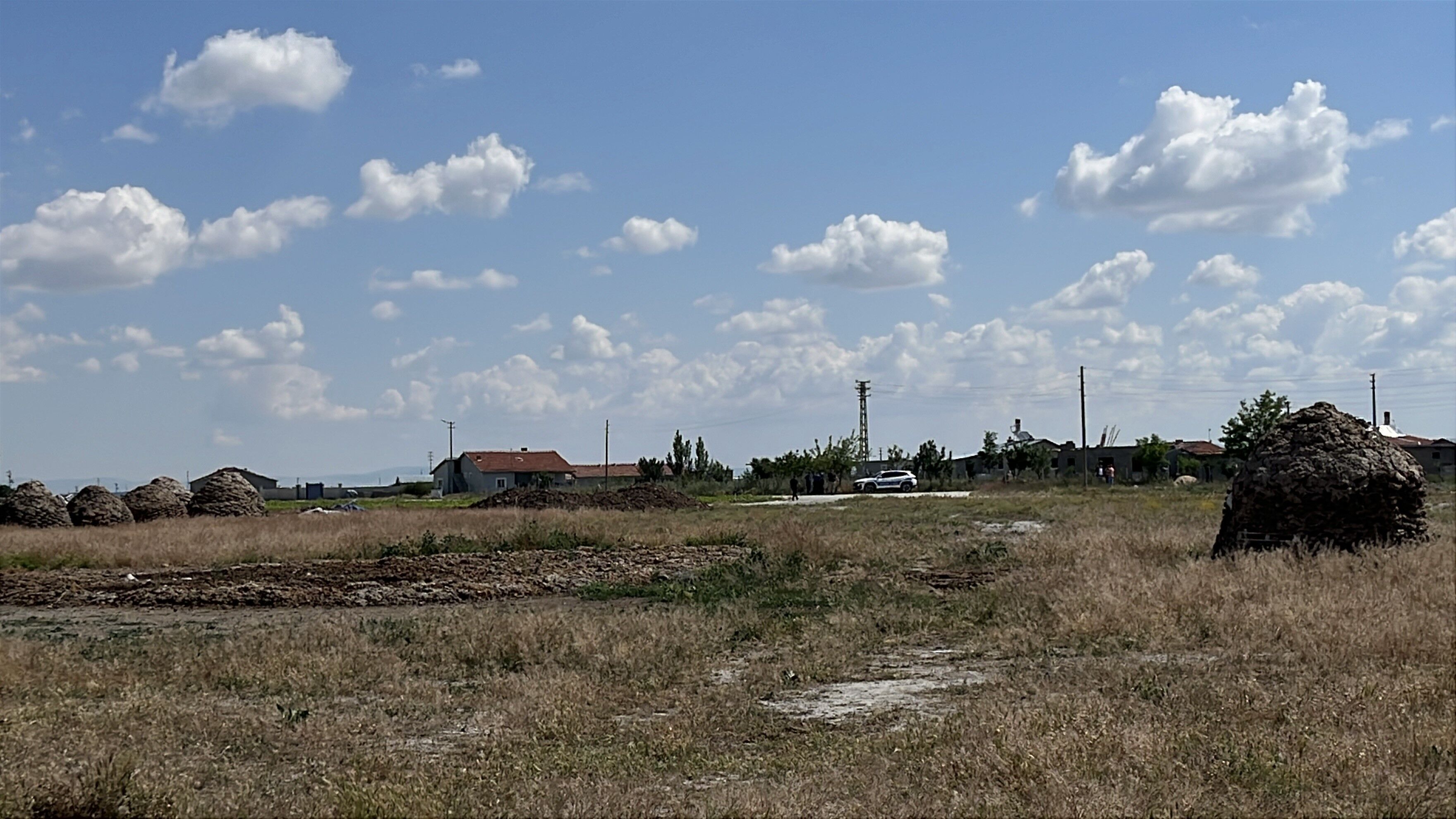 A W725880 03