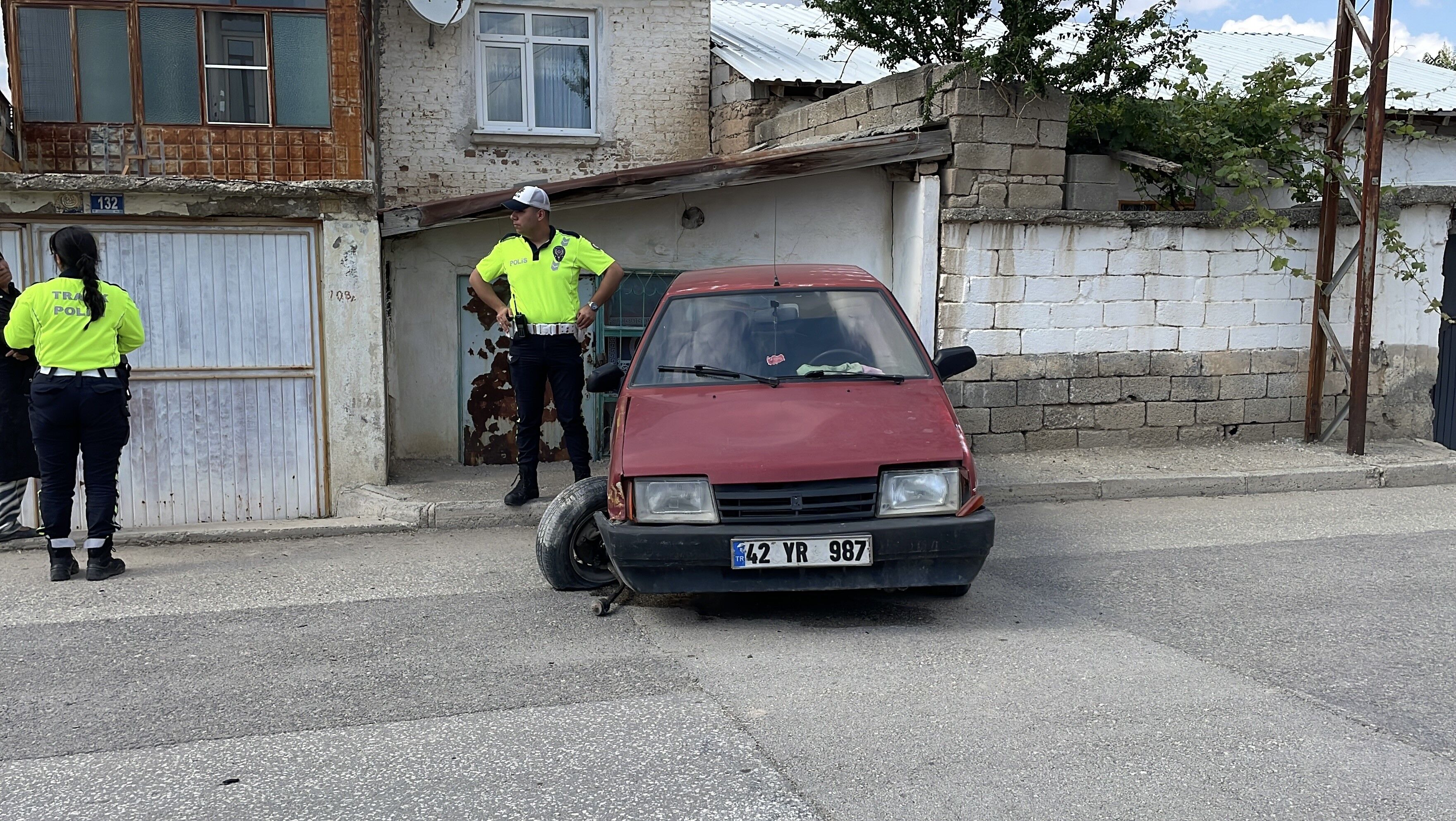 A W730082 04