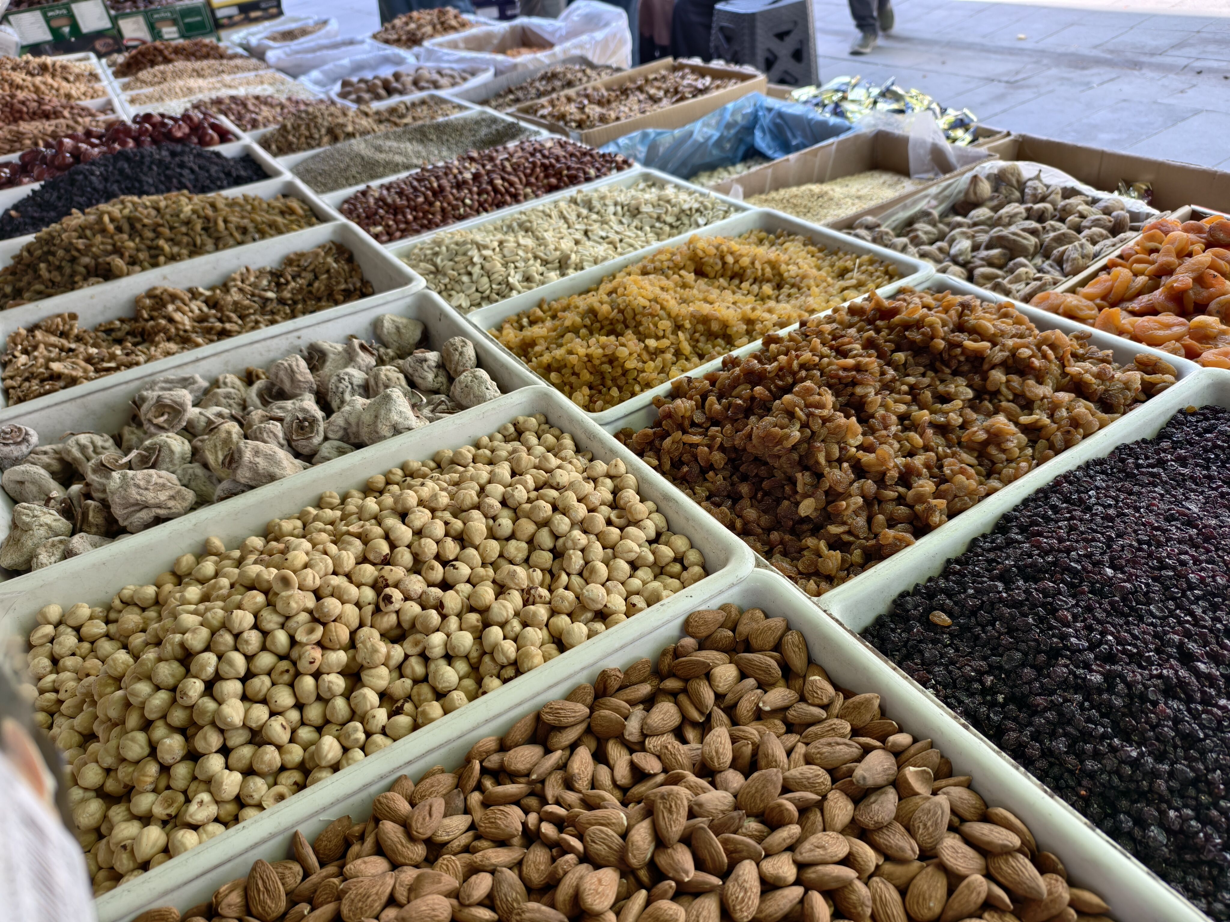 Aşureli̇k (14)