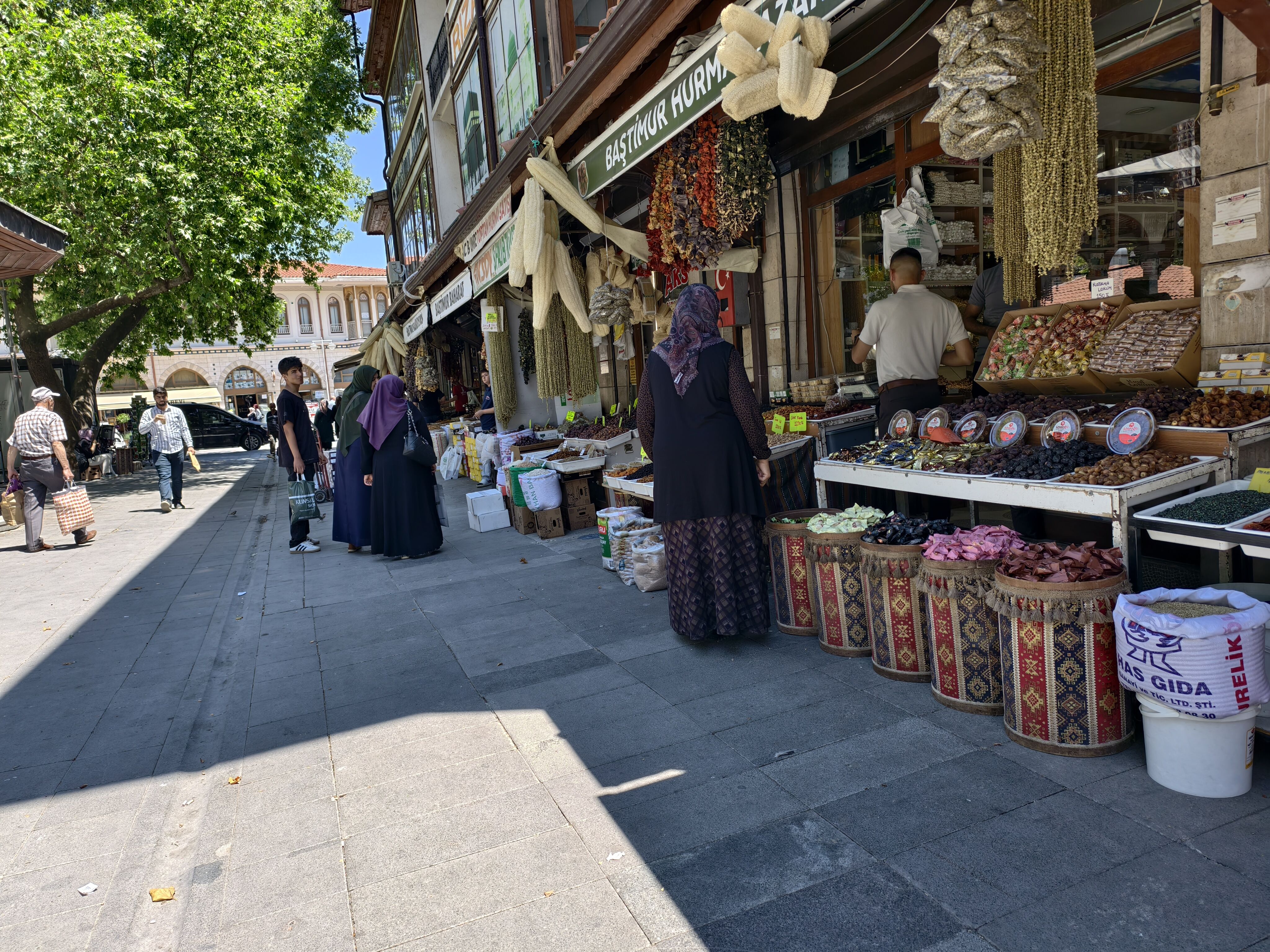 Aşureli̇k (8)