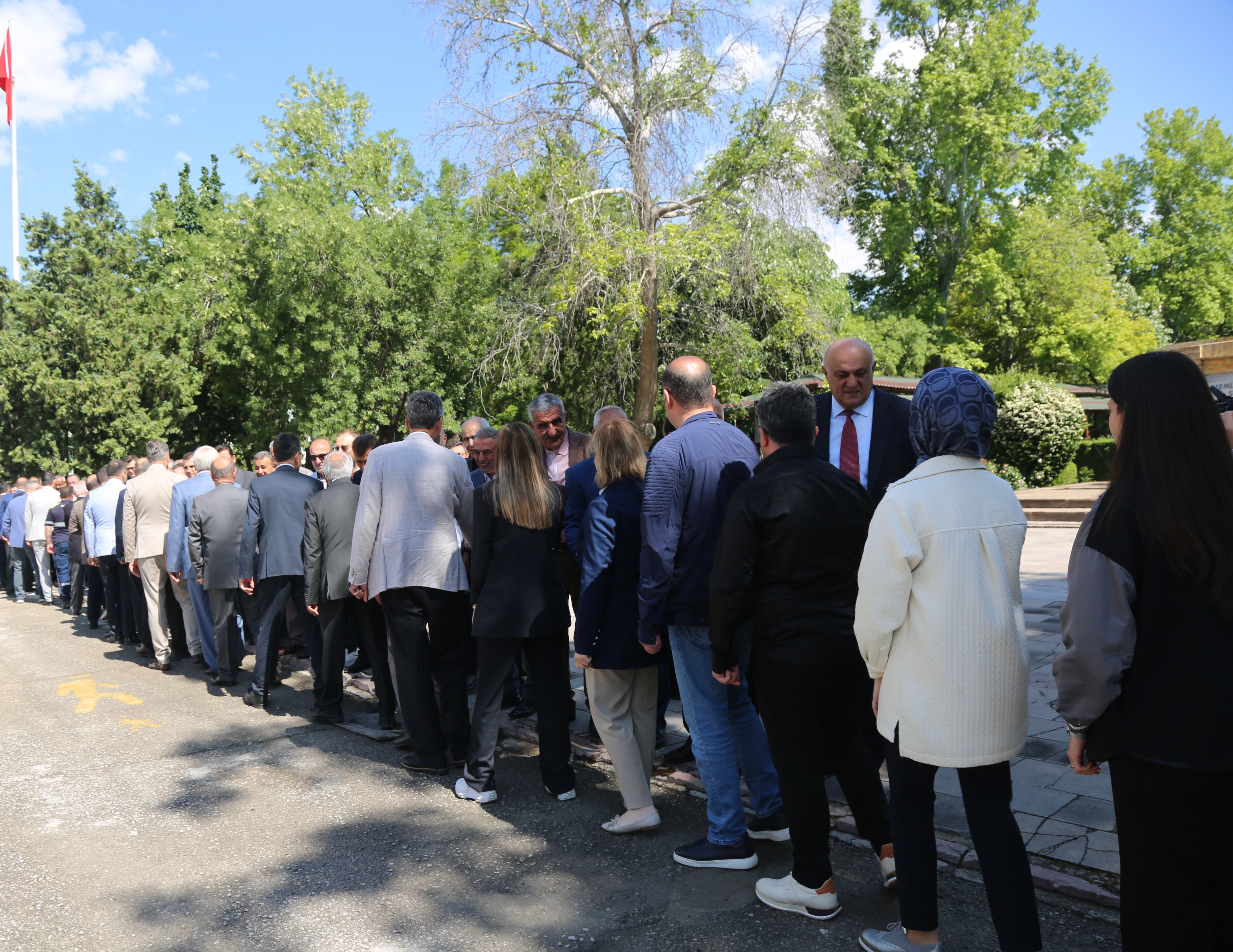 Bayramlaşma (1)-4