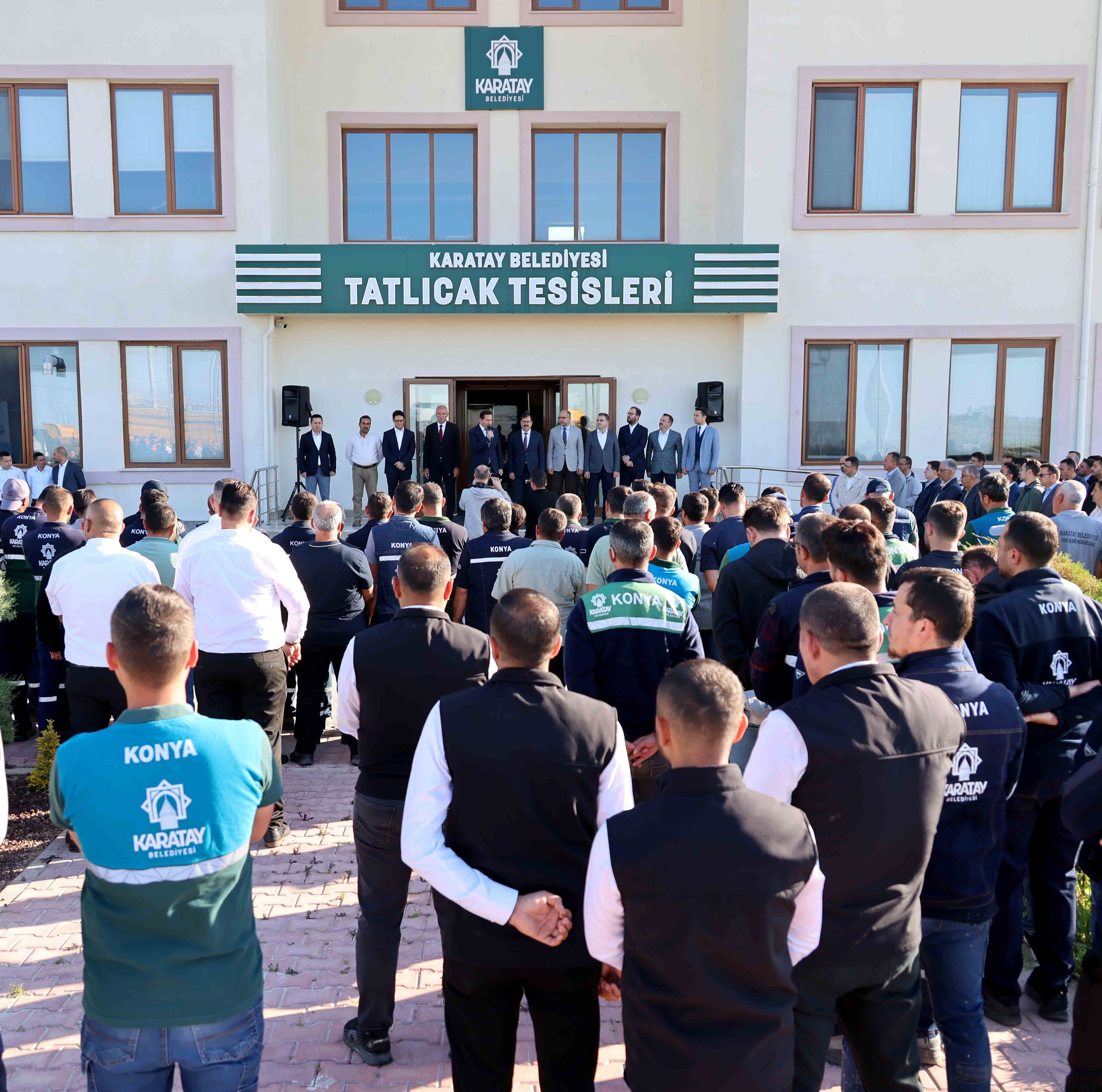 Bayramlaşma (2)-2