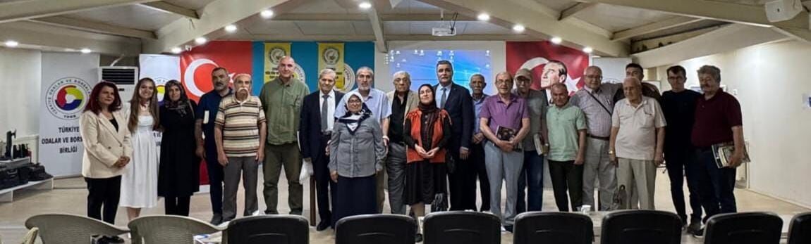 Çumra 100.Yil Çumra Kültür Sanat Topluluğu (5)