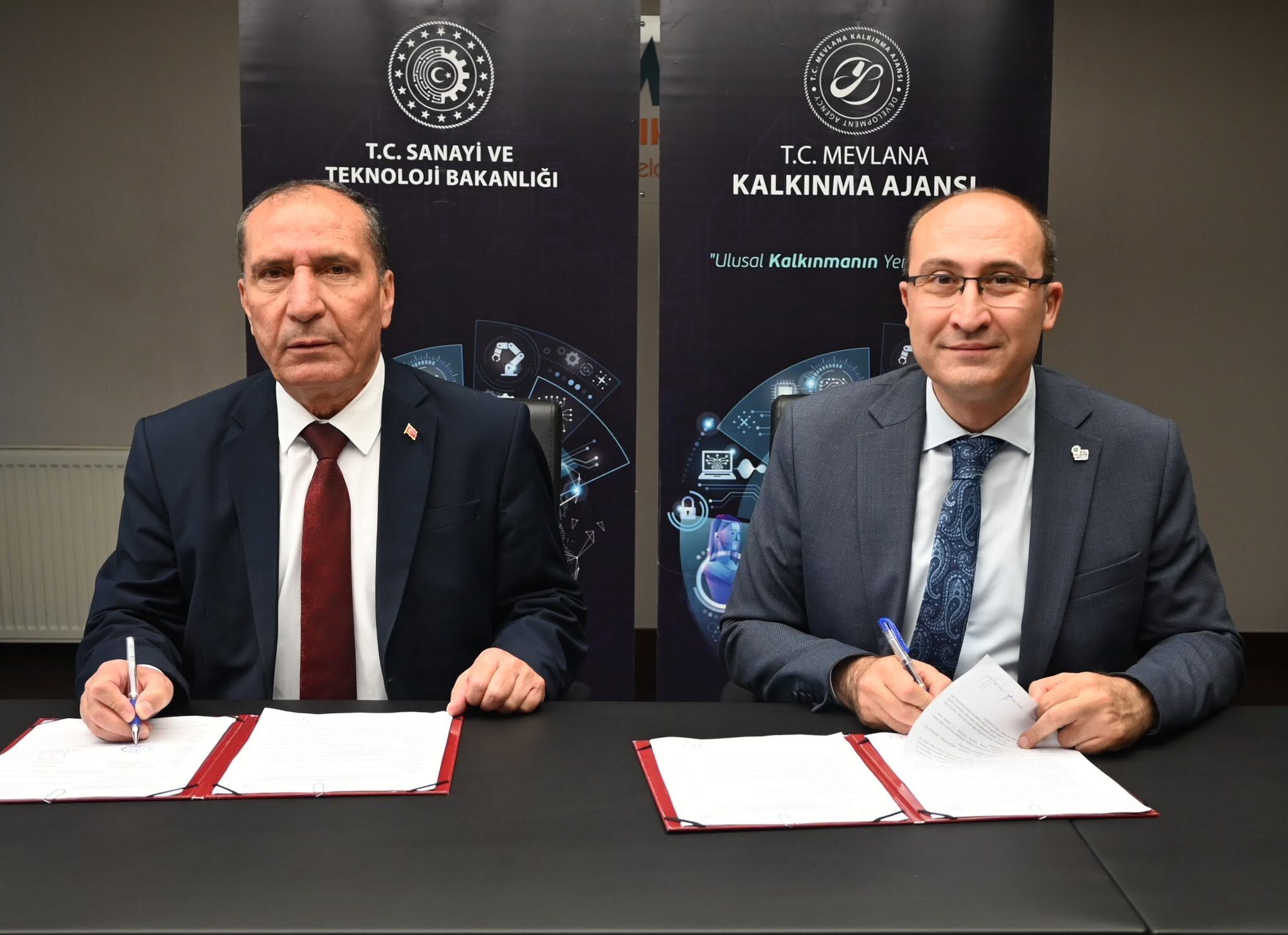 Çumra Karpuzu Foto 1