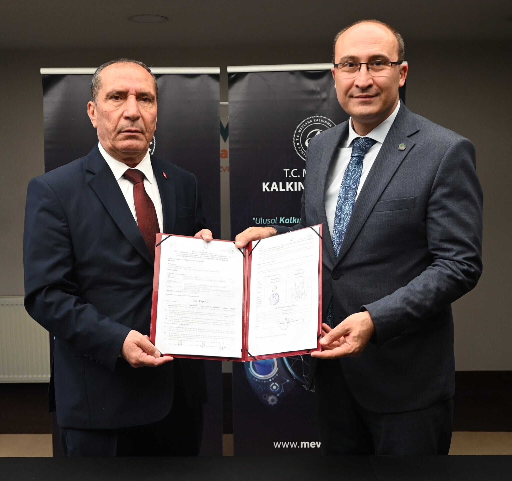 Çumra Karpuzu Foto 2