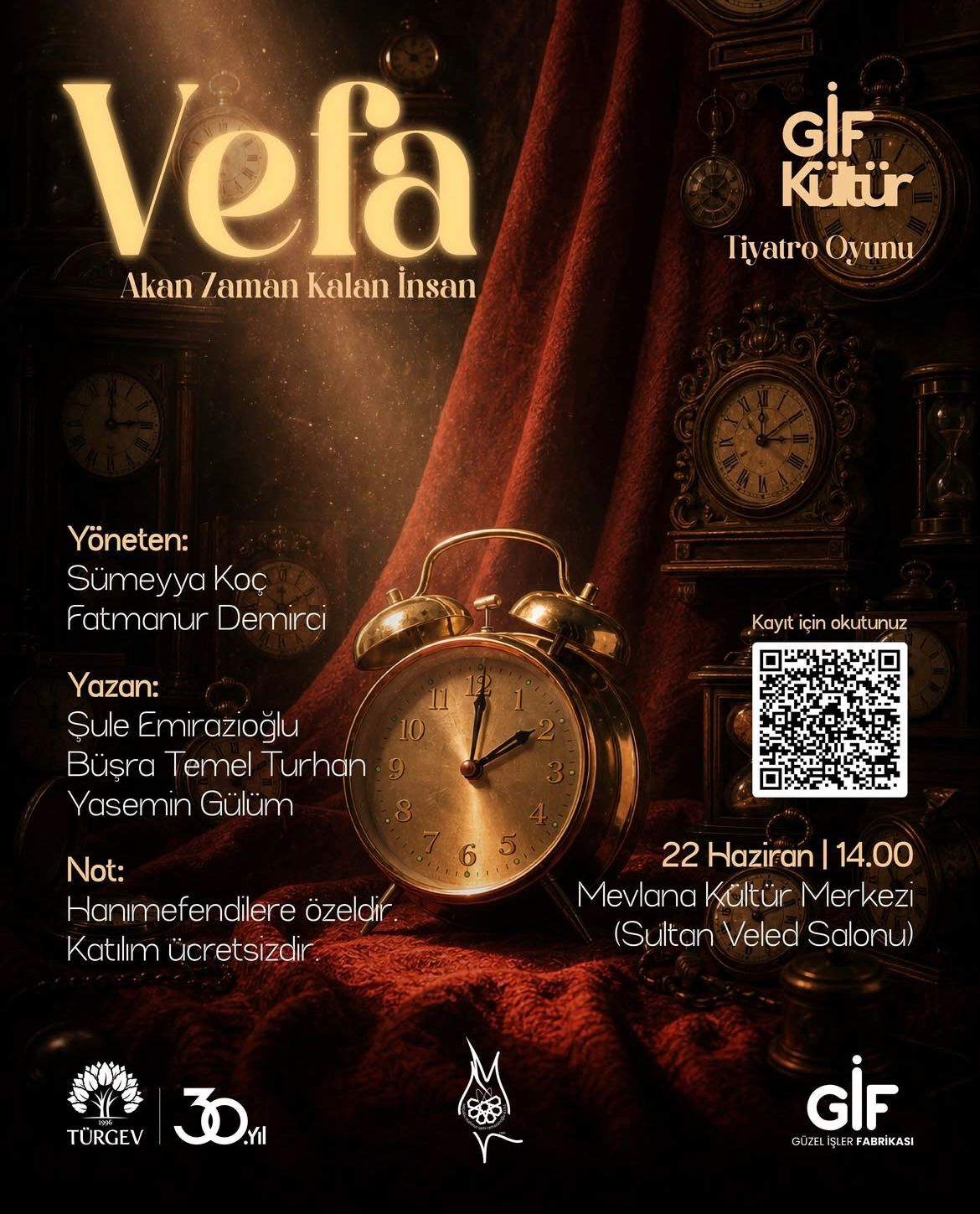 D571Aea7 D9A1 4A0A 9Da0 E55D63Eed68E