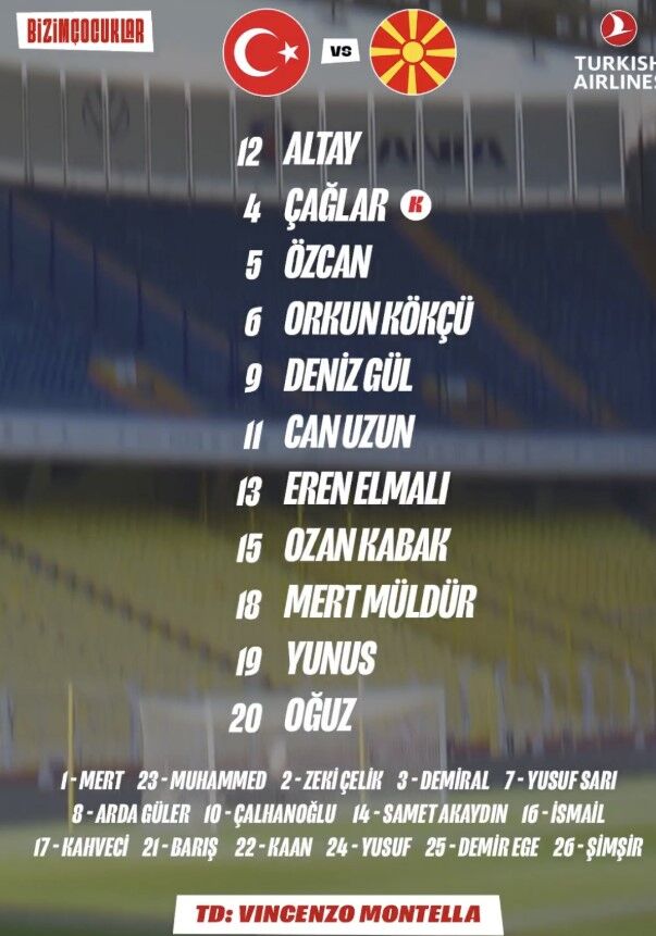Ekran Görüntüsü 2026 06 01 193557