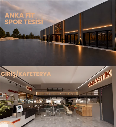 Ekran Görüntüsü 2026 06 10 094656