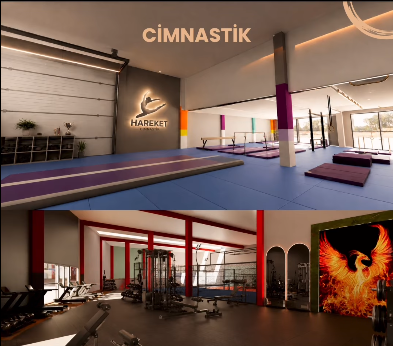 Ekran Görüntüsü 2026 06 10 094725