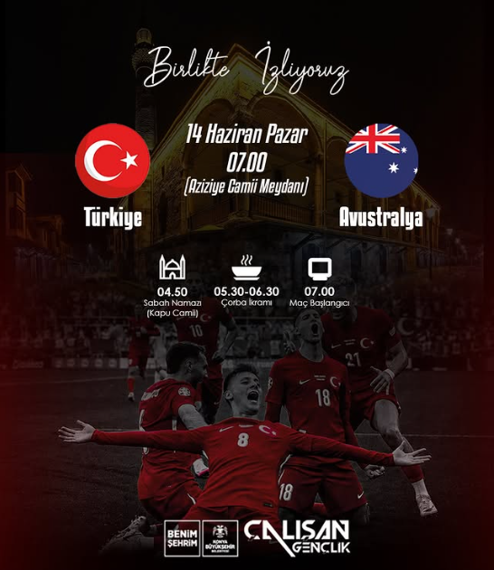 Ekran Görüntüsü 2026 06 10 100827