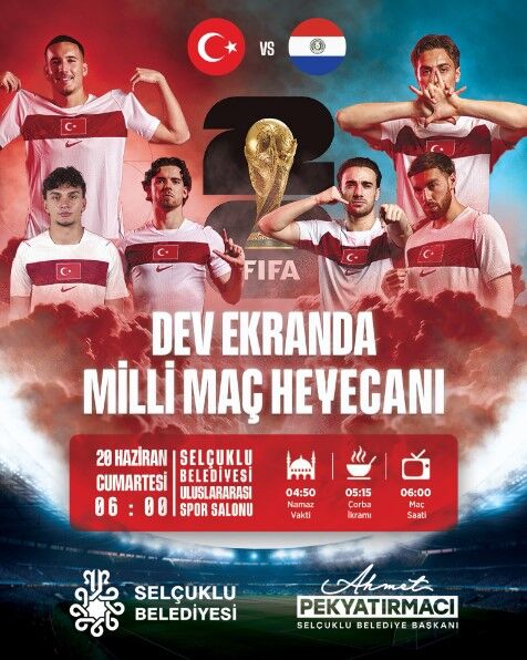Ekran Görüntüsü 2026 06 17 203555