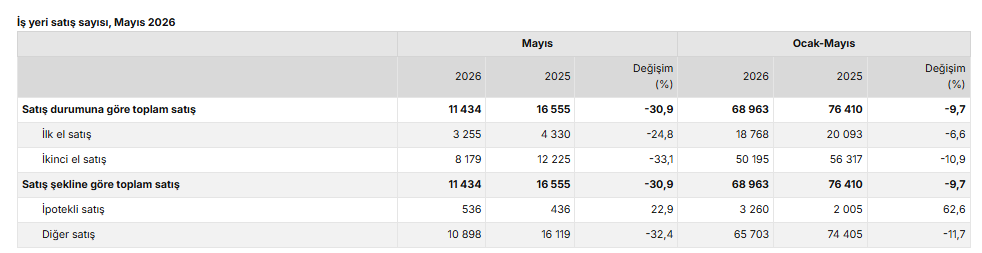 Ekran Görüntüsü 2026 06 18 102000