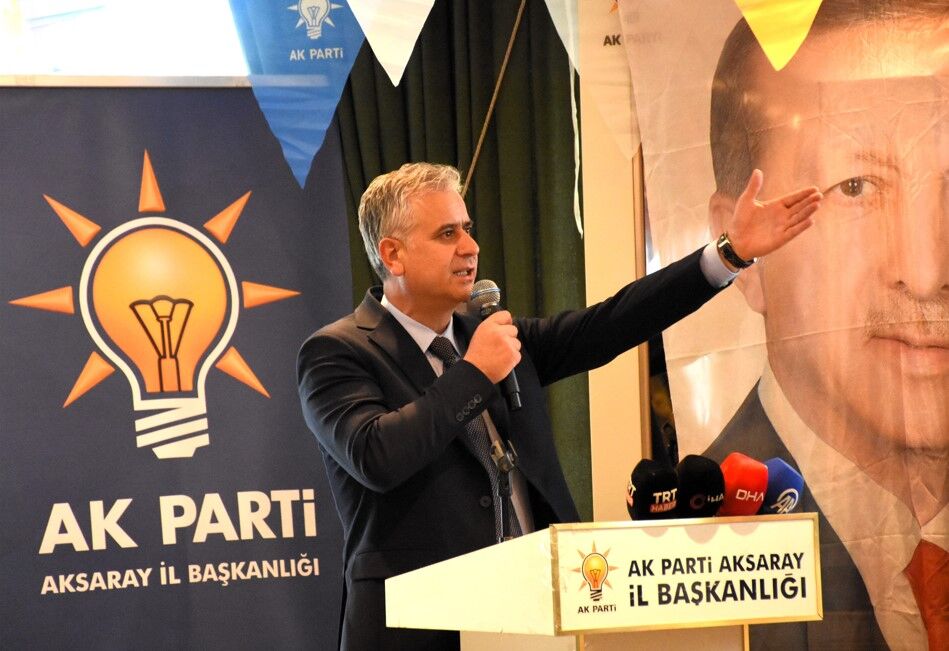 Ekran Görüntüsü 2026 06 18 213434