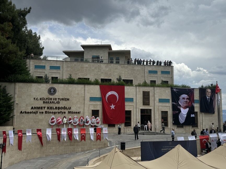 Ekran Görüntüsü 2026 06 19 204109