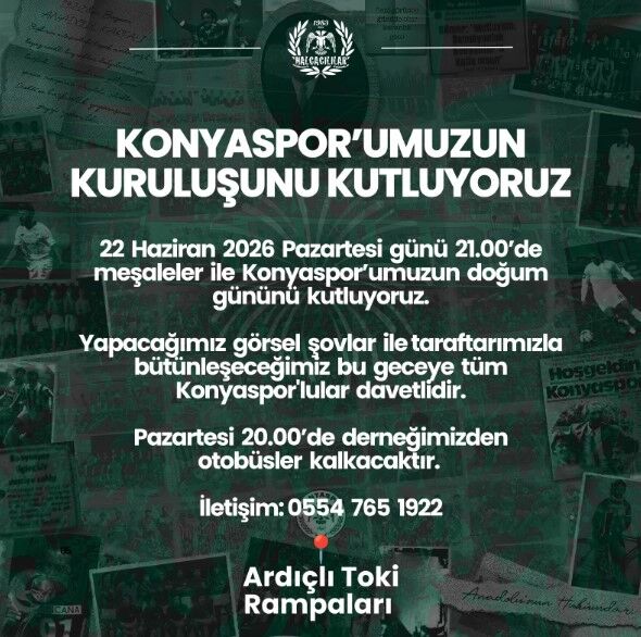 Ekran Görüntüsü 2026 06 22 193251