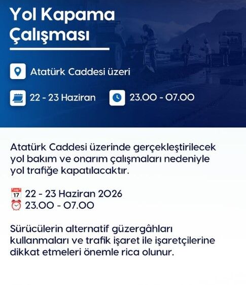 Ekran Görüntüsü 2026 06 22 195104