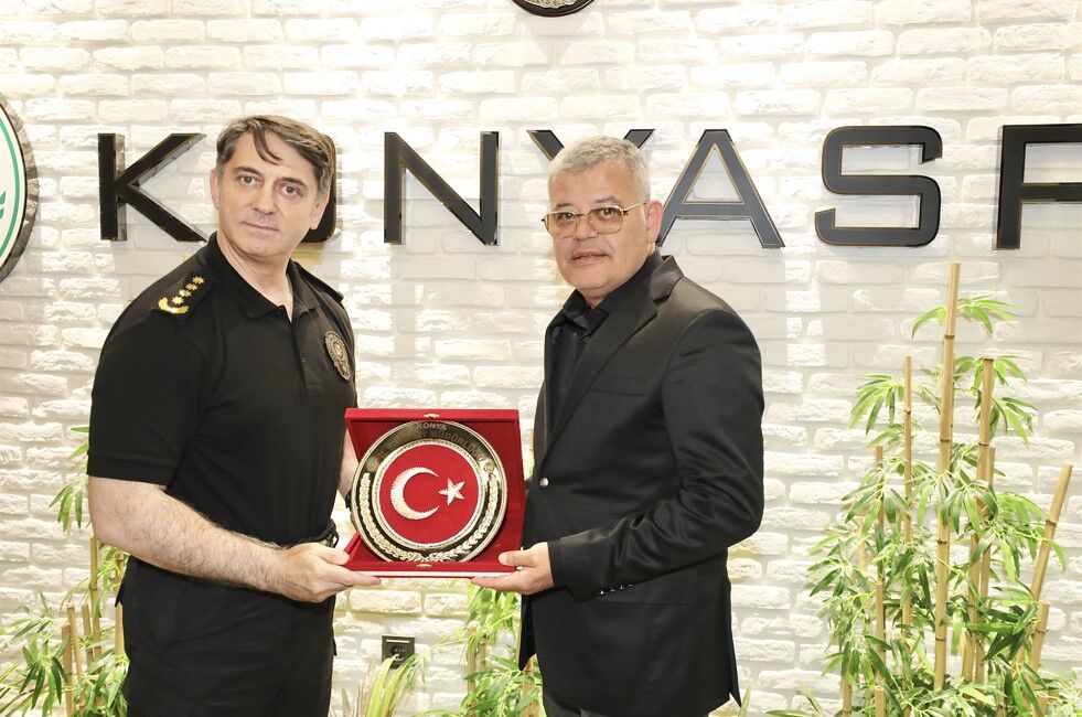 Ekran Görüntüsü 2026 06 23 202654
