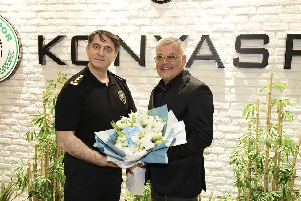 Ekran Görüntüsü 2026 06 23 202712