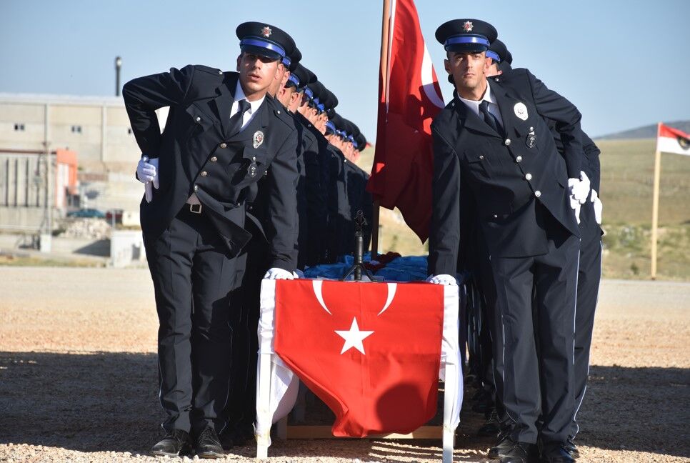 Ekran Görüntüsü 2026 06 25 222651