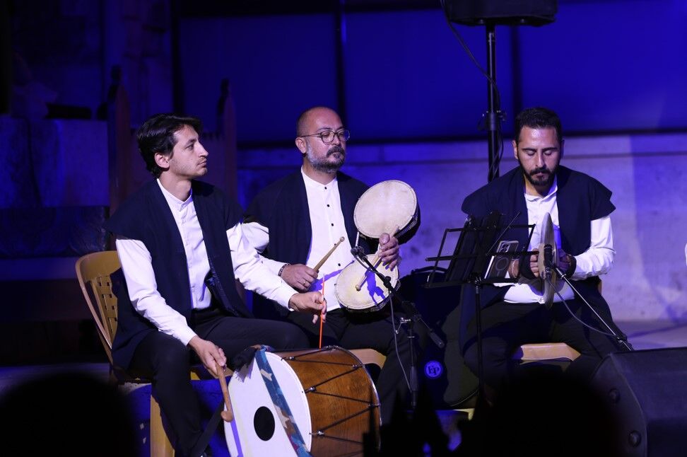 Ekran Görüntüsü 2026 06 26 224708