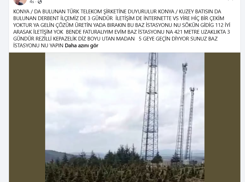 Ekran Görüntüsü (281)
