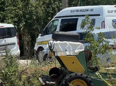 Ekran Görüntüsü (291)