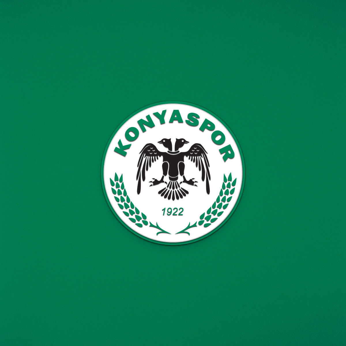 TÜMOSAN Konyaspor’da yeni dönem: Futbol gelişim direktörlüğü göreve başladı!
