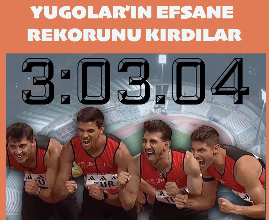 H Lecz Vta4 A A3 C Ff