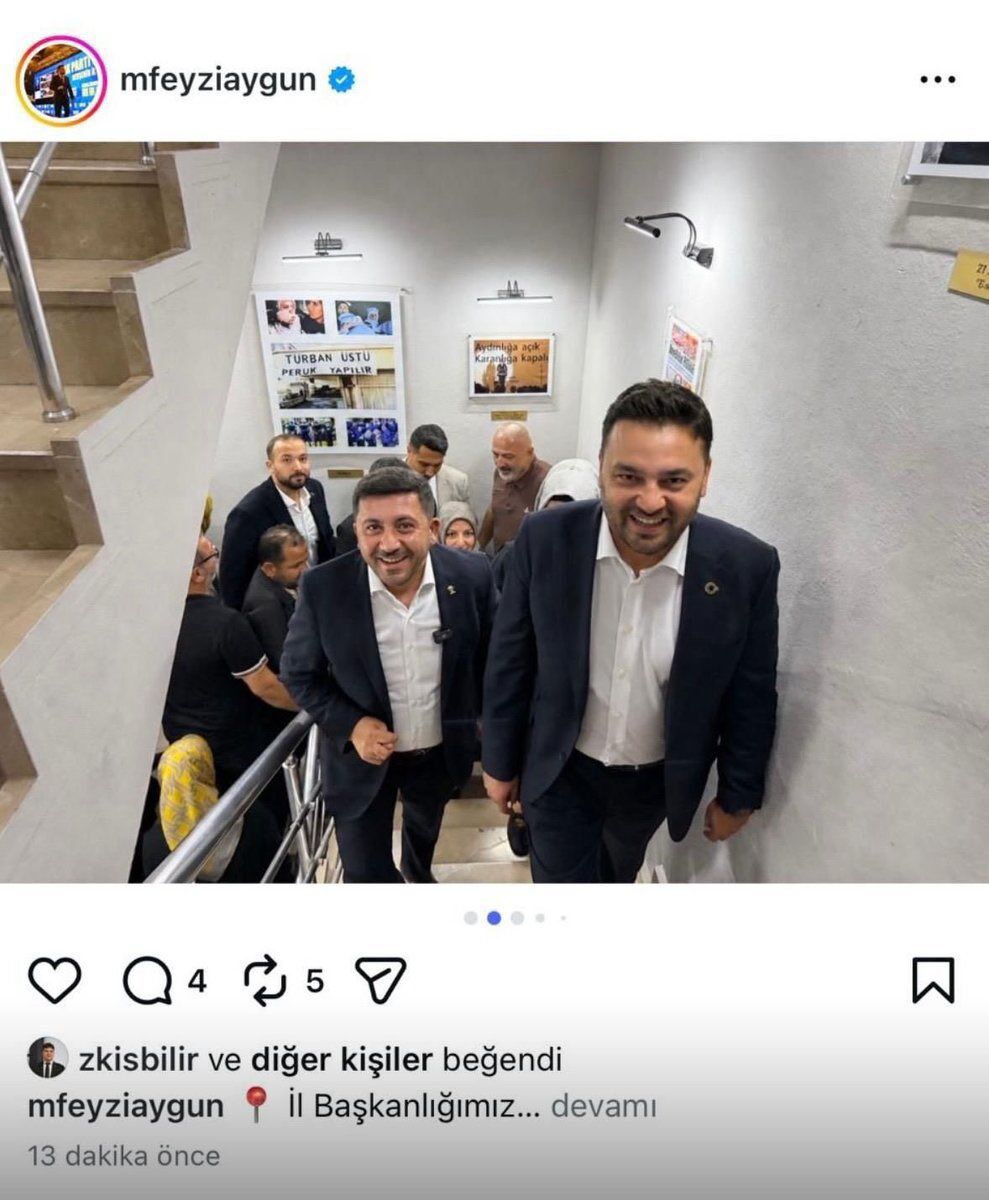 H Lzfoj6 X I A E U E Pj
