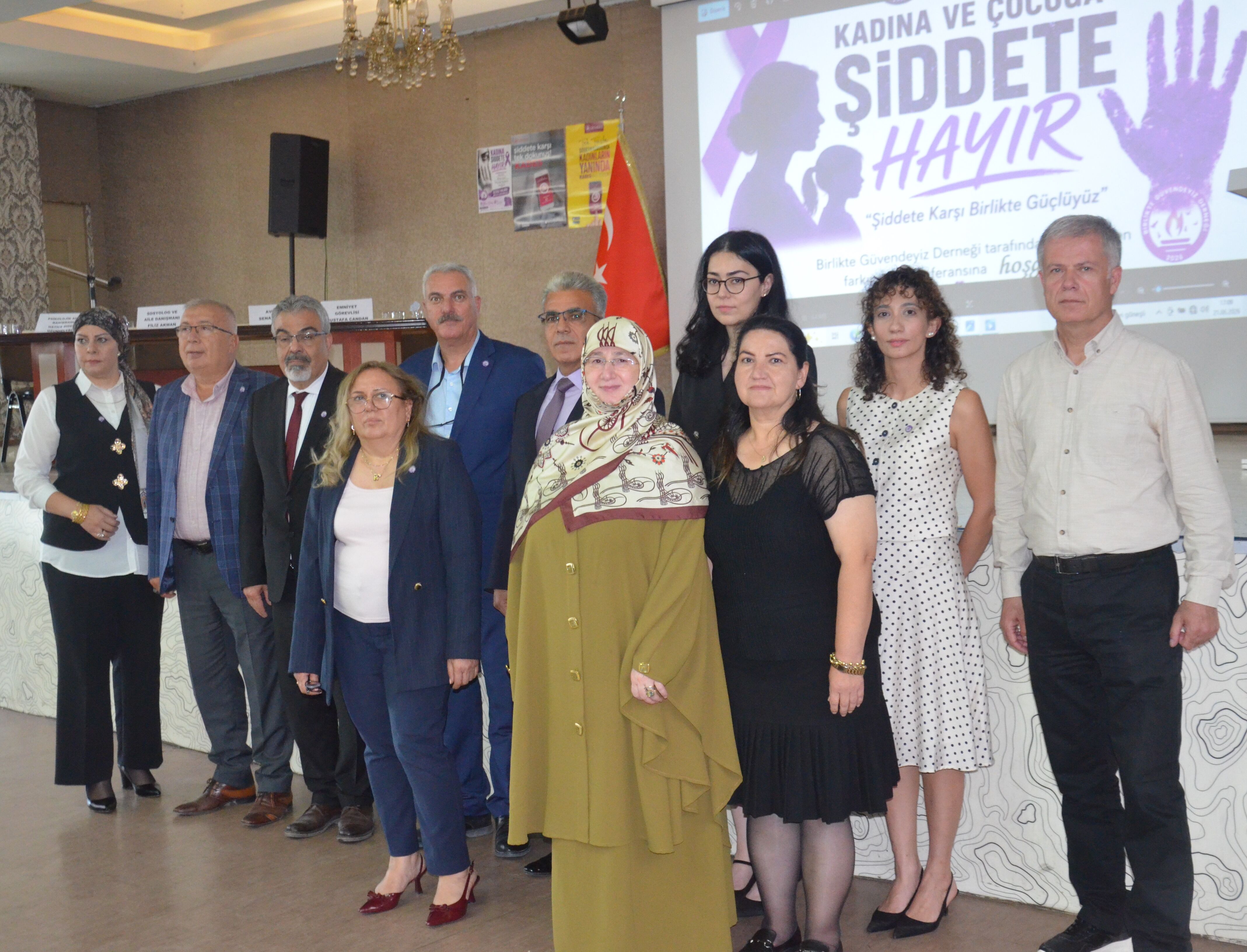 Haber Fotoları (1) (1)-8