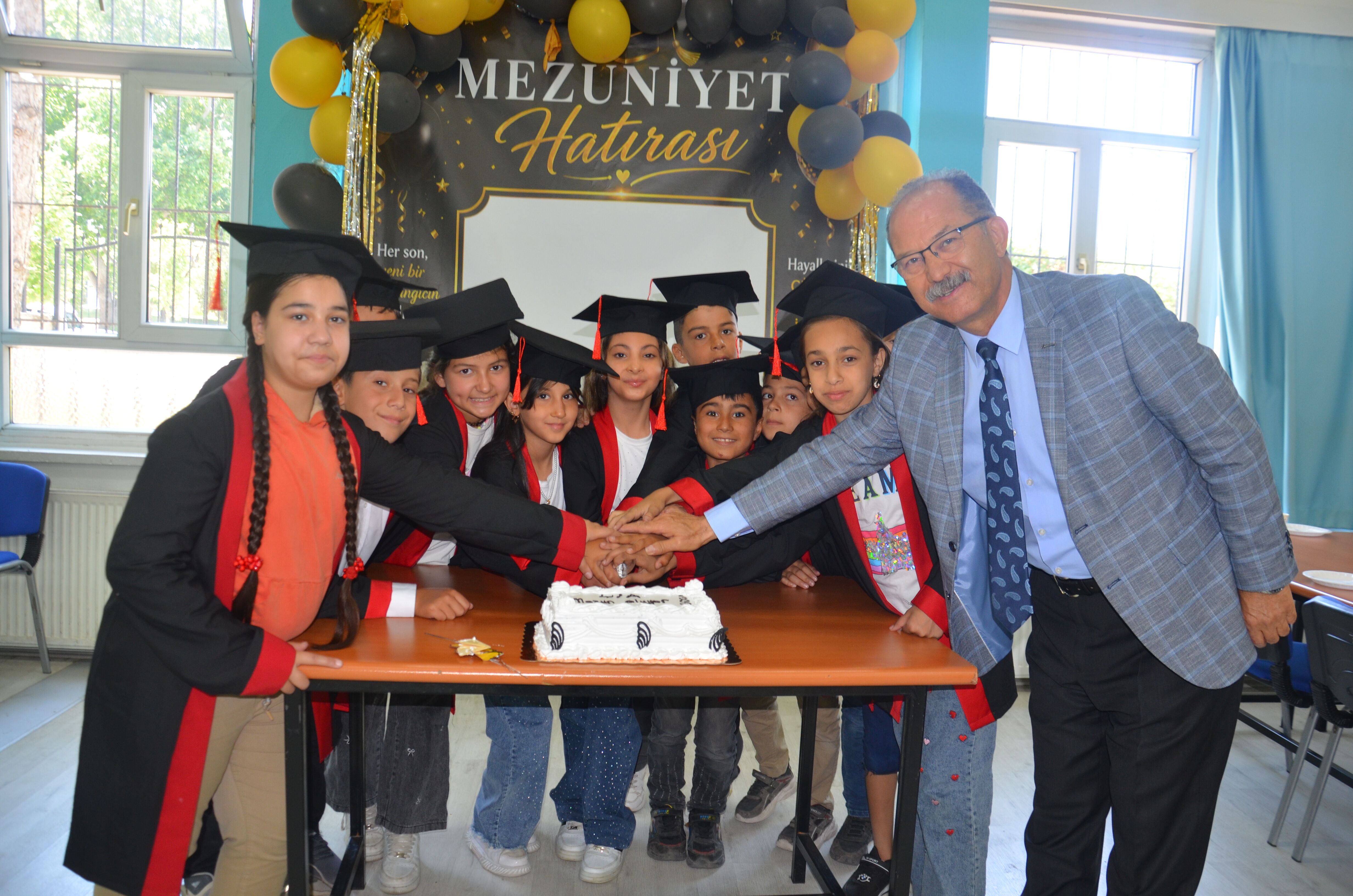 Haber Fotolari (3)-36