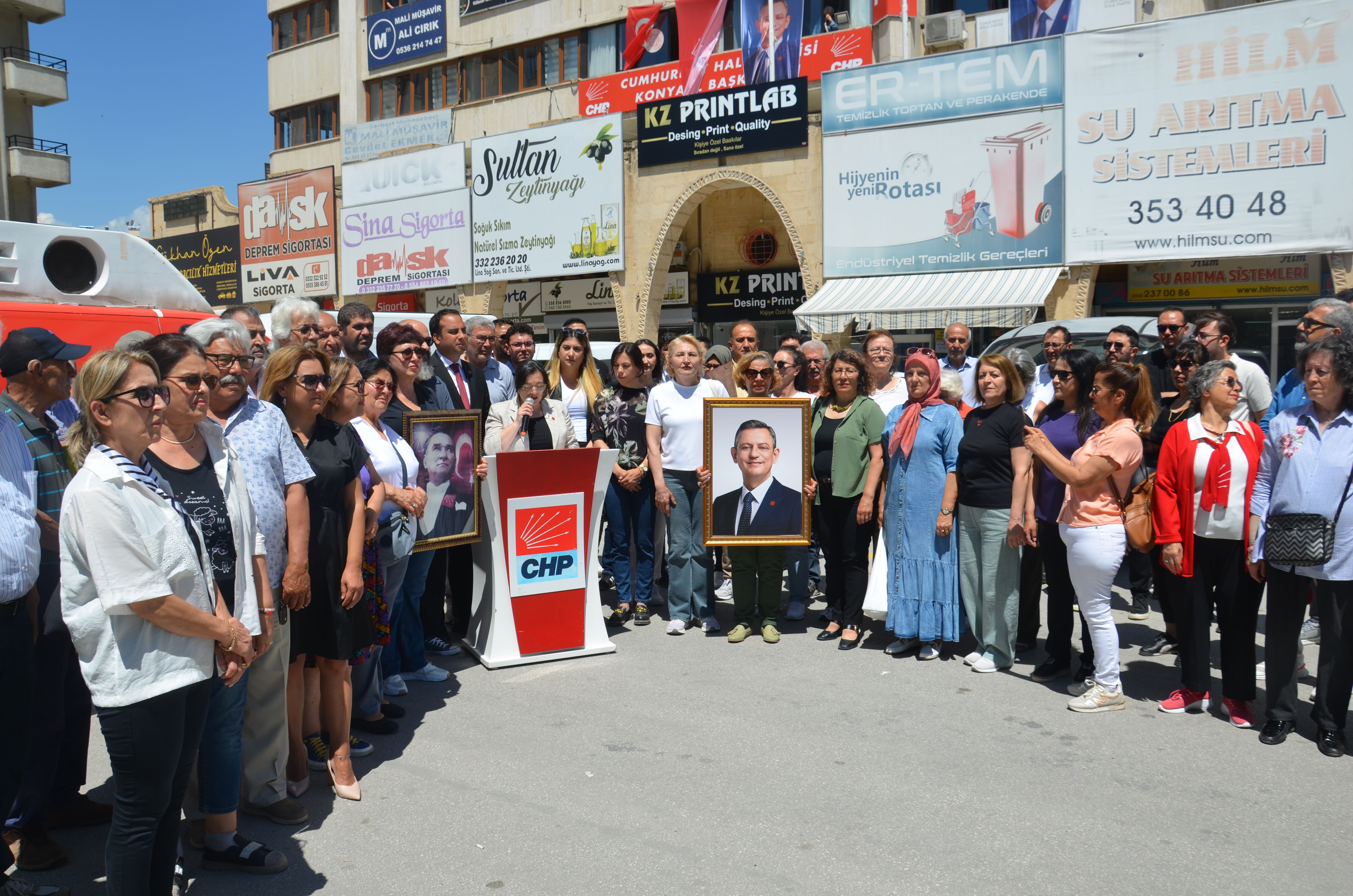 Haber Fotolari (4)-24