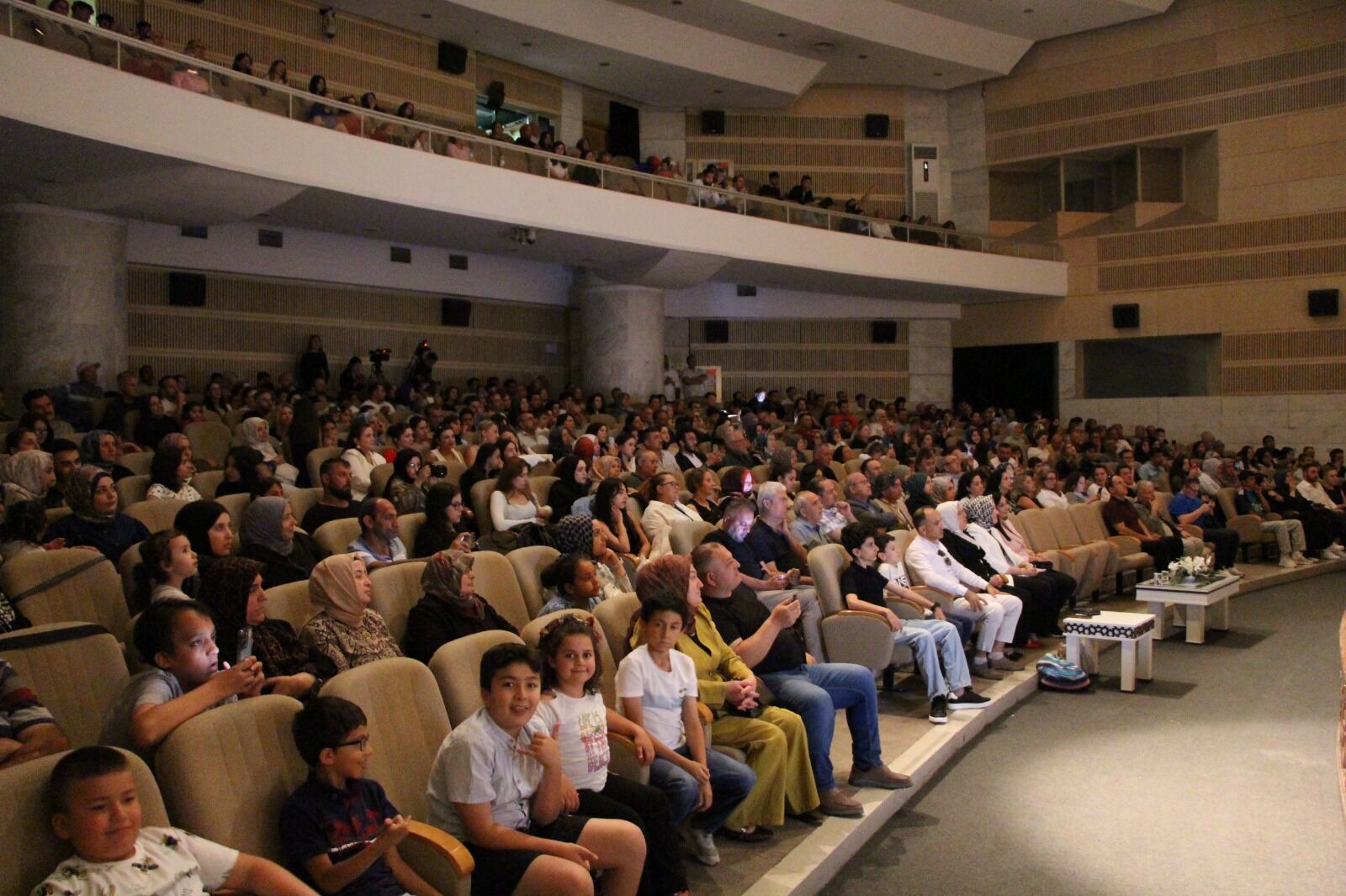 Hekimoğlu Mtal (3)