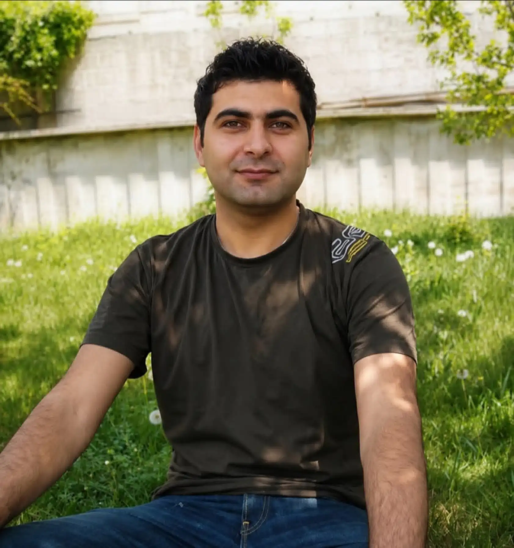 Hi62Kbpw4Aacdih 1779451580 Zs X0 Ix