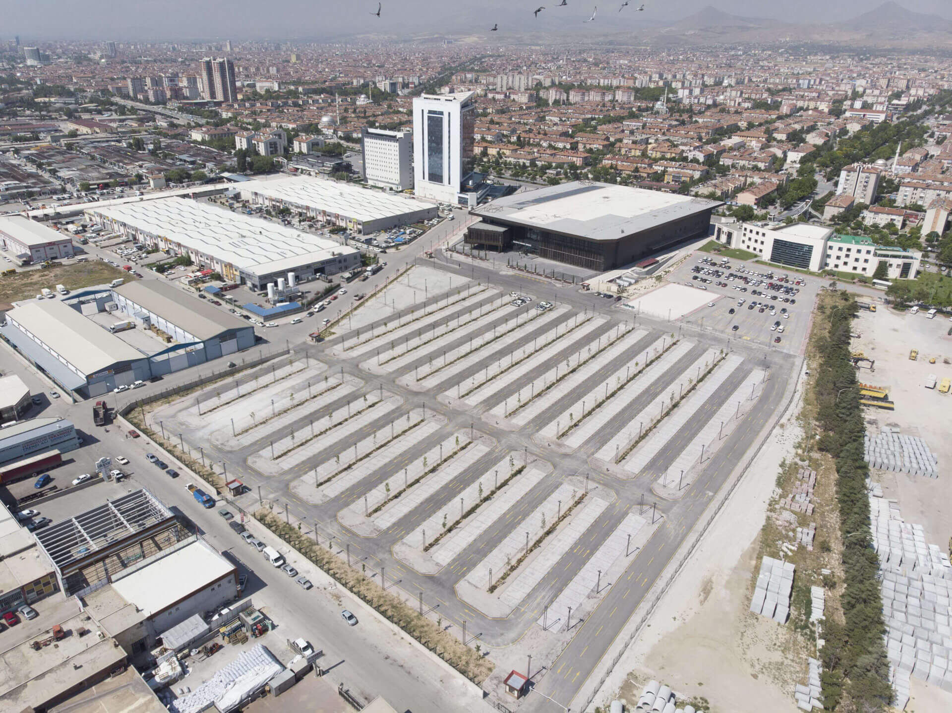 I B6 U6 E I6 D J I 0246 Min