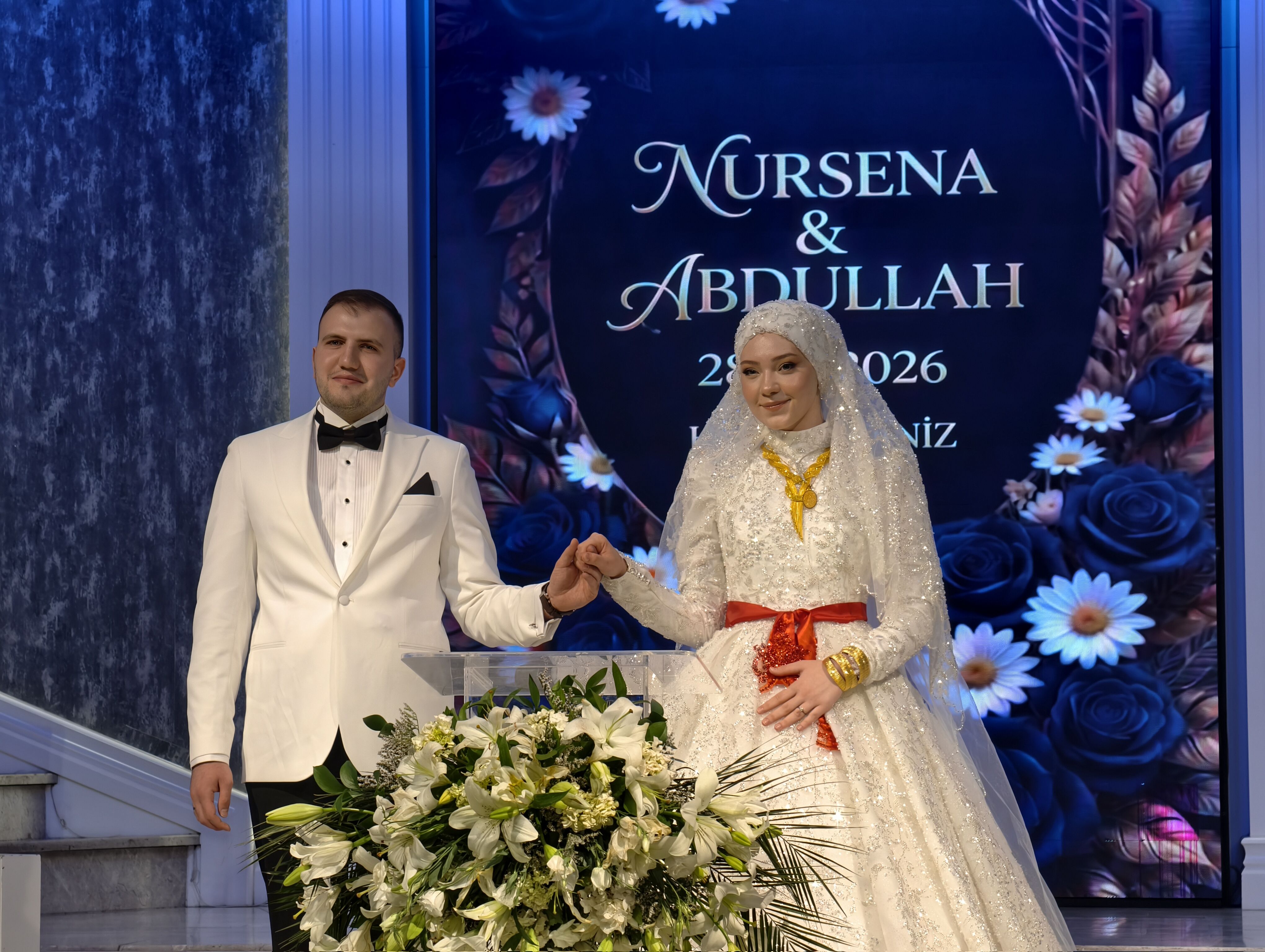 I M G 20260628 134002.Jpg