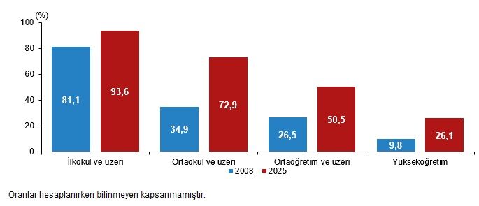 Indir (2)-22