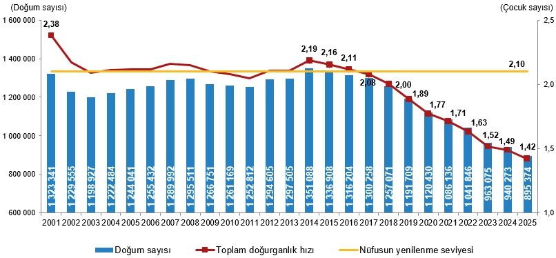 Indir (3)-14