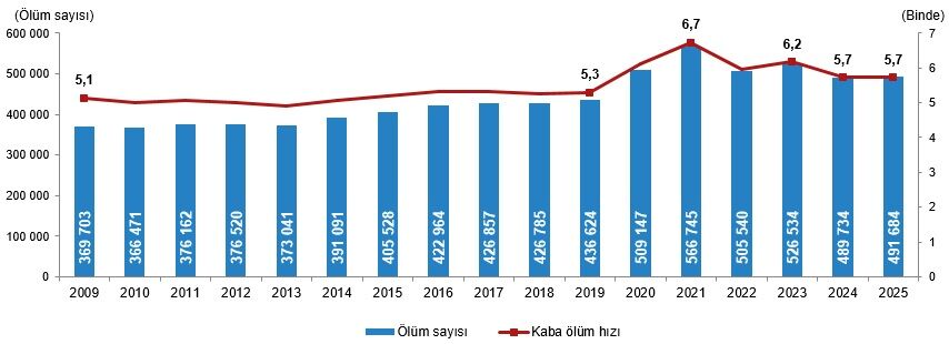 Indir (43)-1