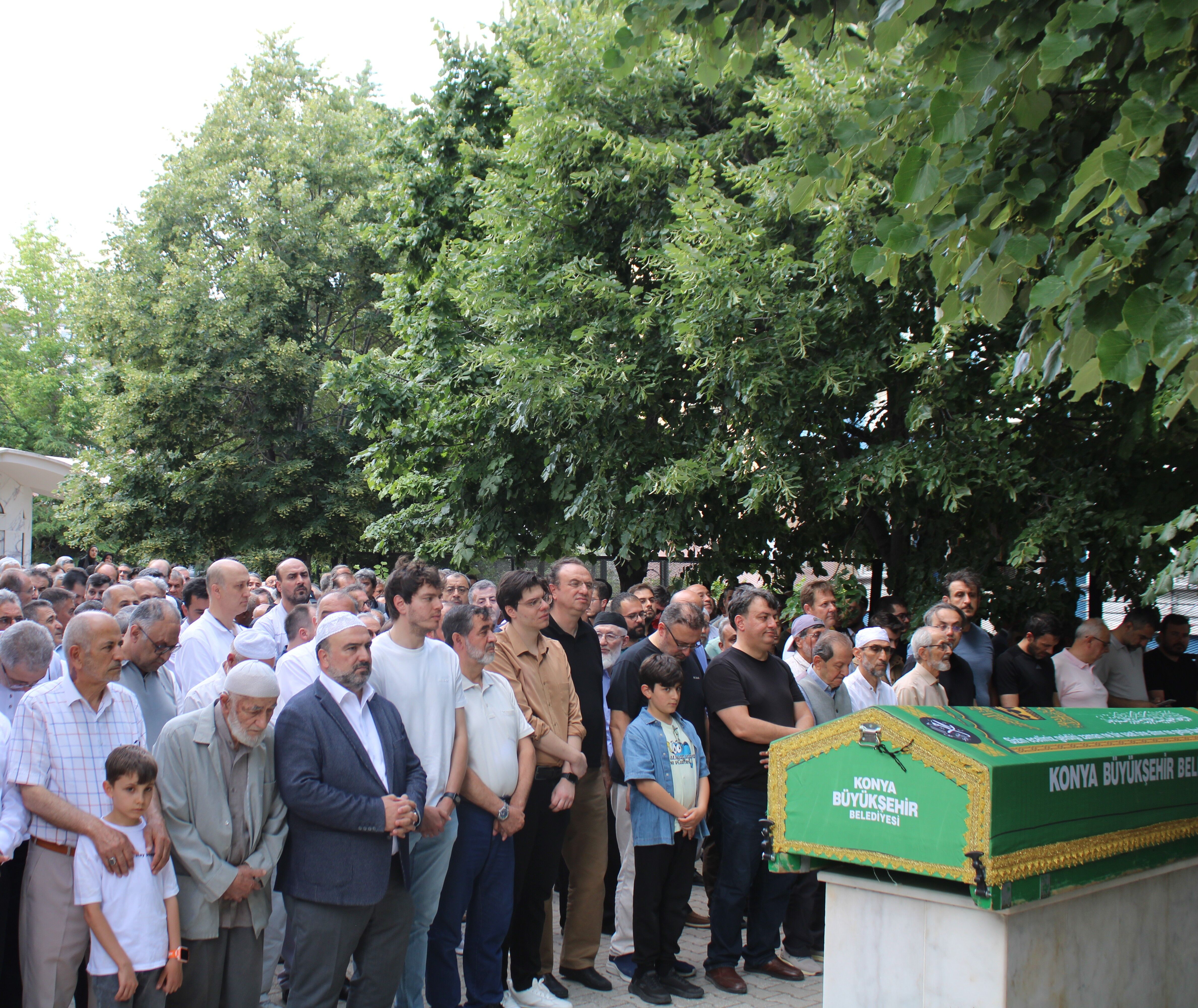 İsmail Baha Martı (1)