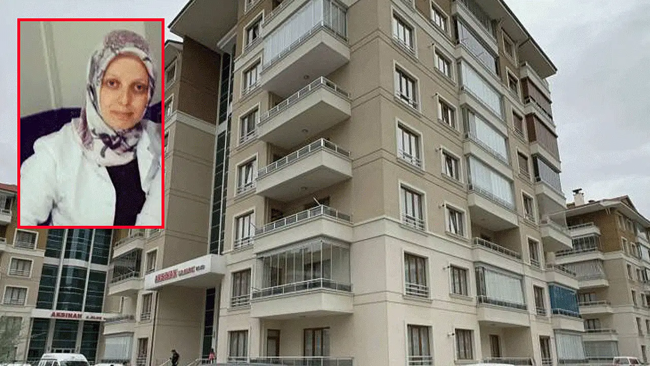Konya Da Esini Olduren Sanik I 1766048208 Ho Kw C S
