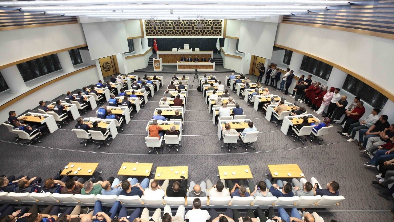 Manşet 2026 06 01T111556.611