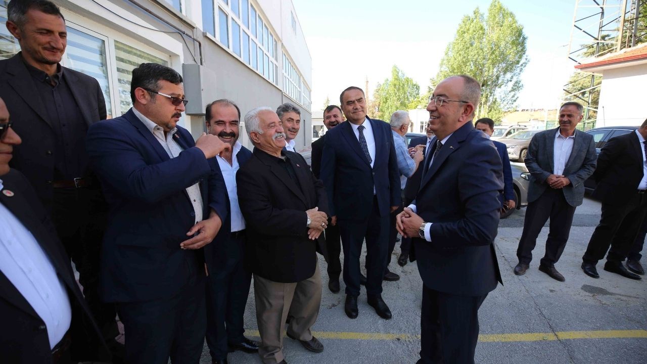 Manşet 2026 06 01T111609.936